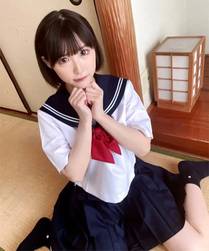 《莎莎和胖老板》AI短剧封面海报
