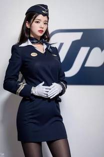《莎莎和胖老板》第9集剧照 被蒙在鼓里的北辰